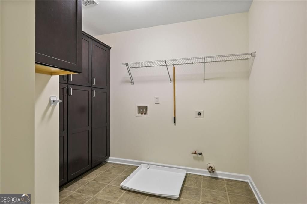 3935 Silver Springs Road Cumming - 29