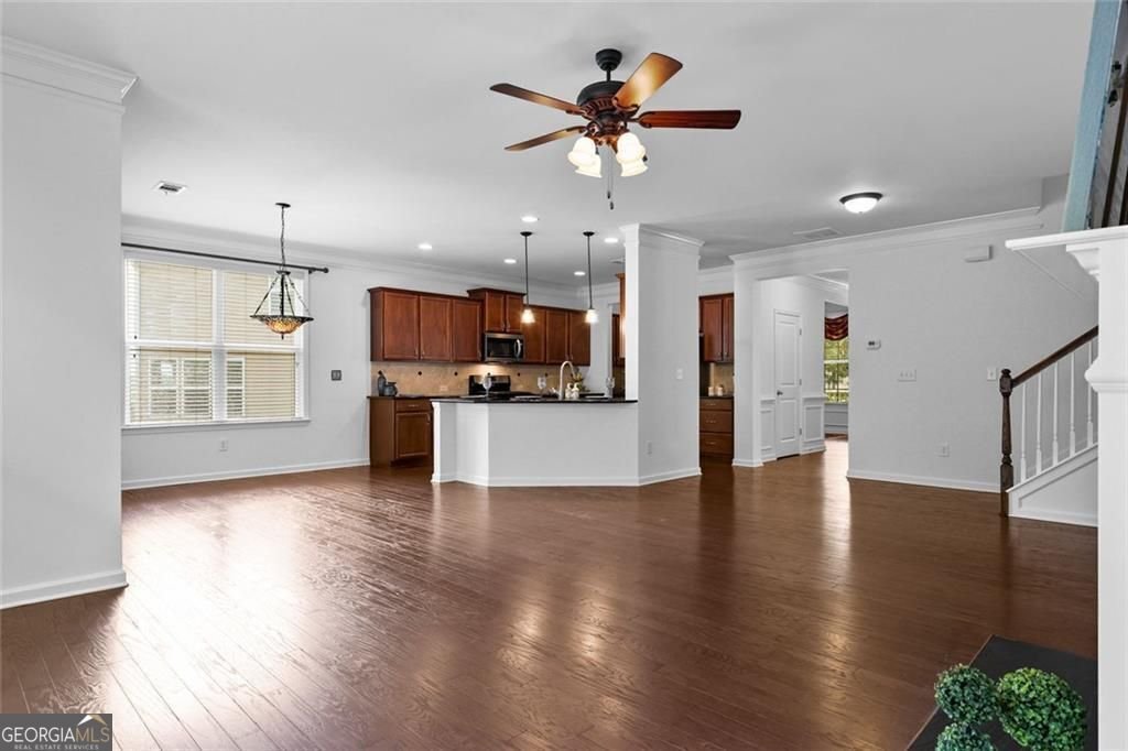 3935 Silver Springs Road Cumming - 6