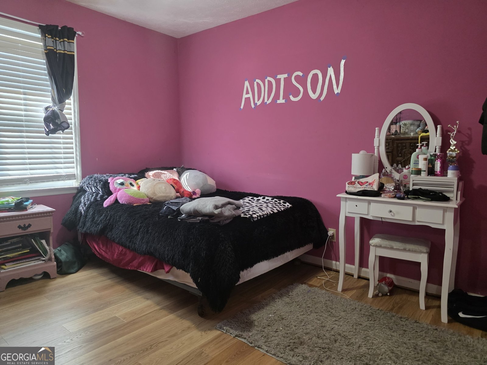 176 Runyon Loop Cedartown - 10