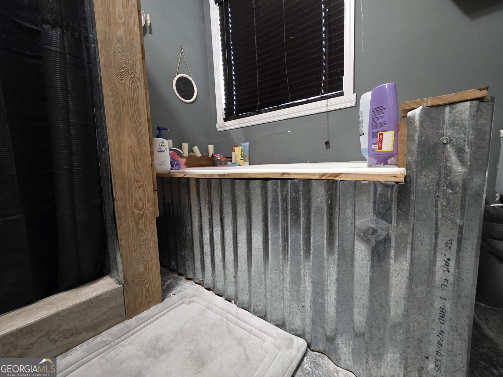 176 Runyon Loop Cedartown - 16