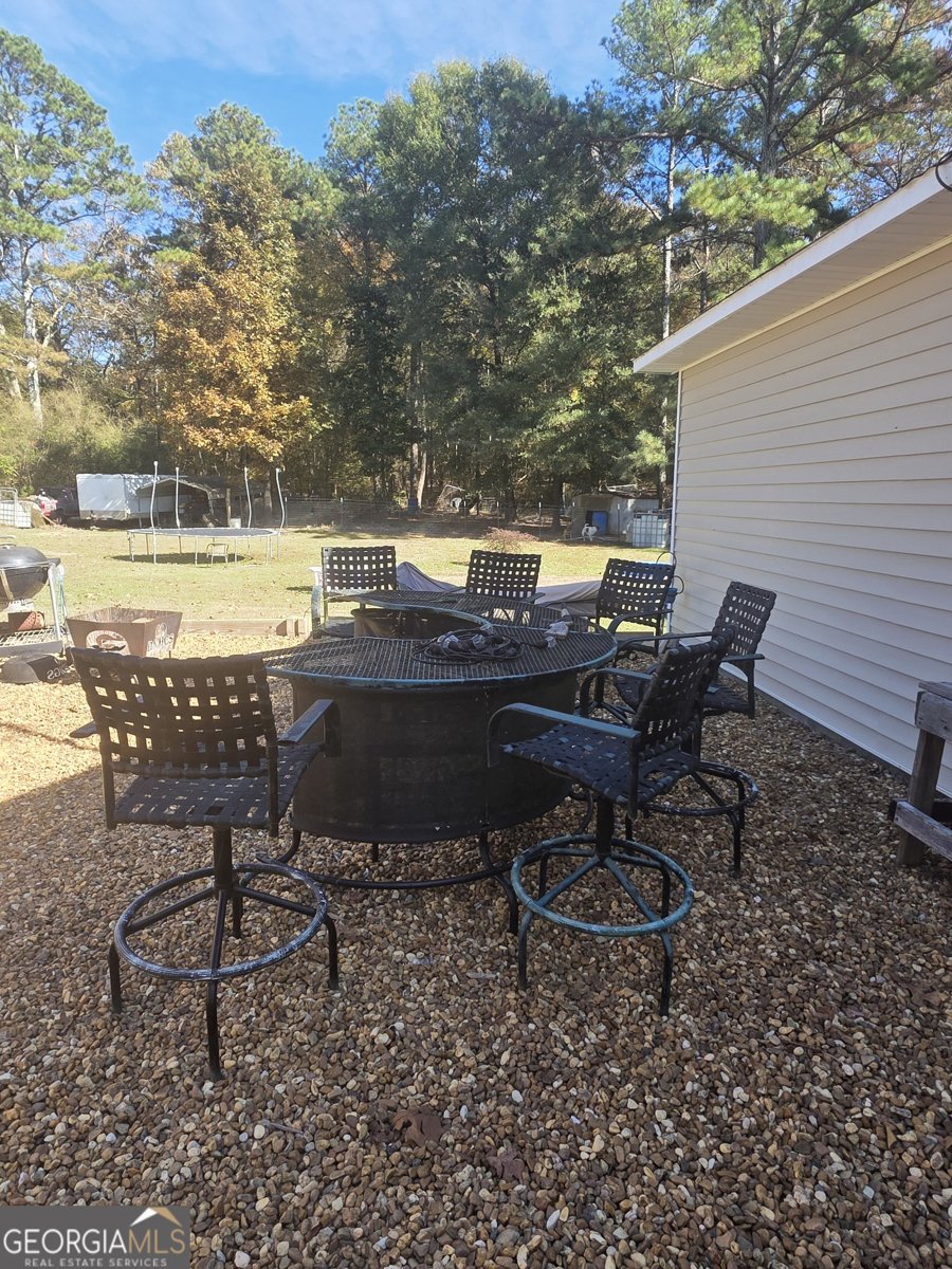 176 Runyon Loop Cedartown - 19