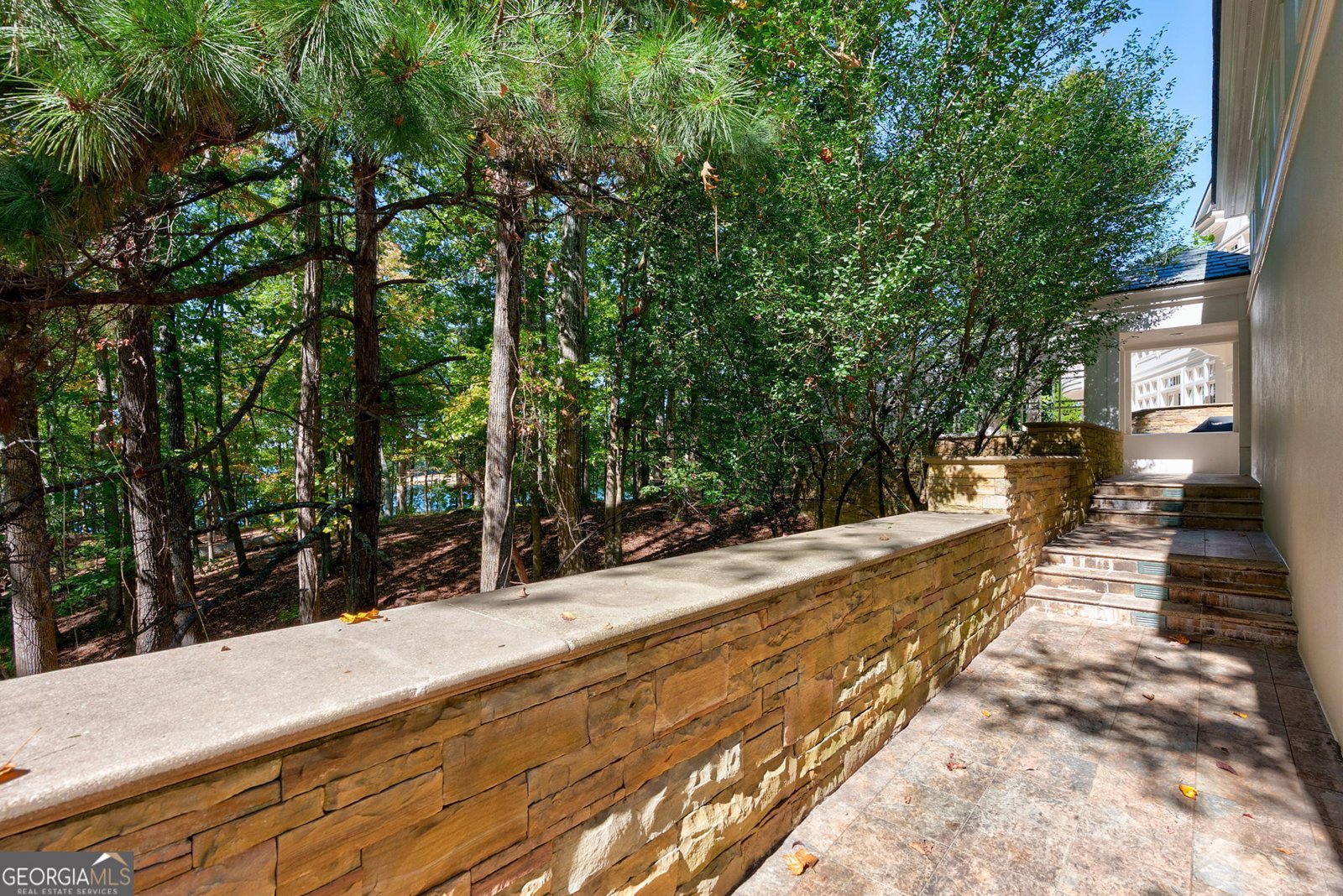 6655 Sweetwater Point Flowery Branch - 10