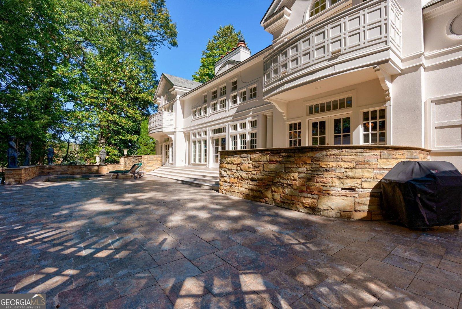 6655 Sweetwater Point Flowery Branch - 11