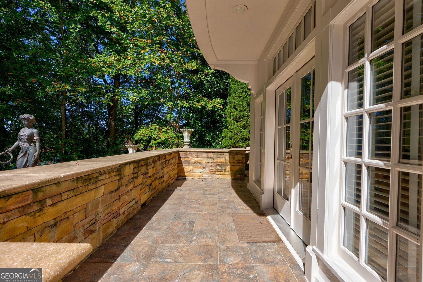 6655 Sweetwater Point Flowery Branch - 14