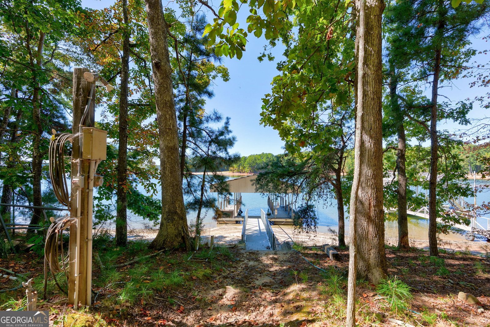 6655 Sweetwater Point Flowery Branch - 16