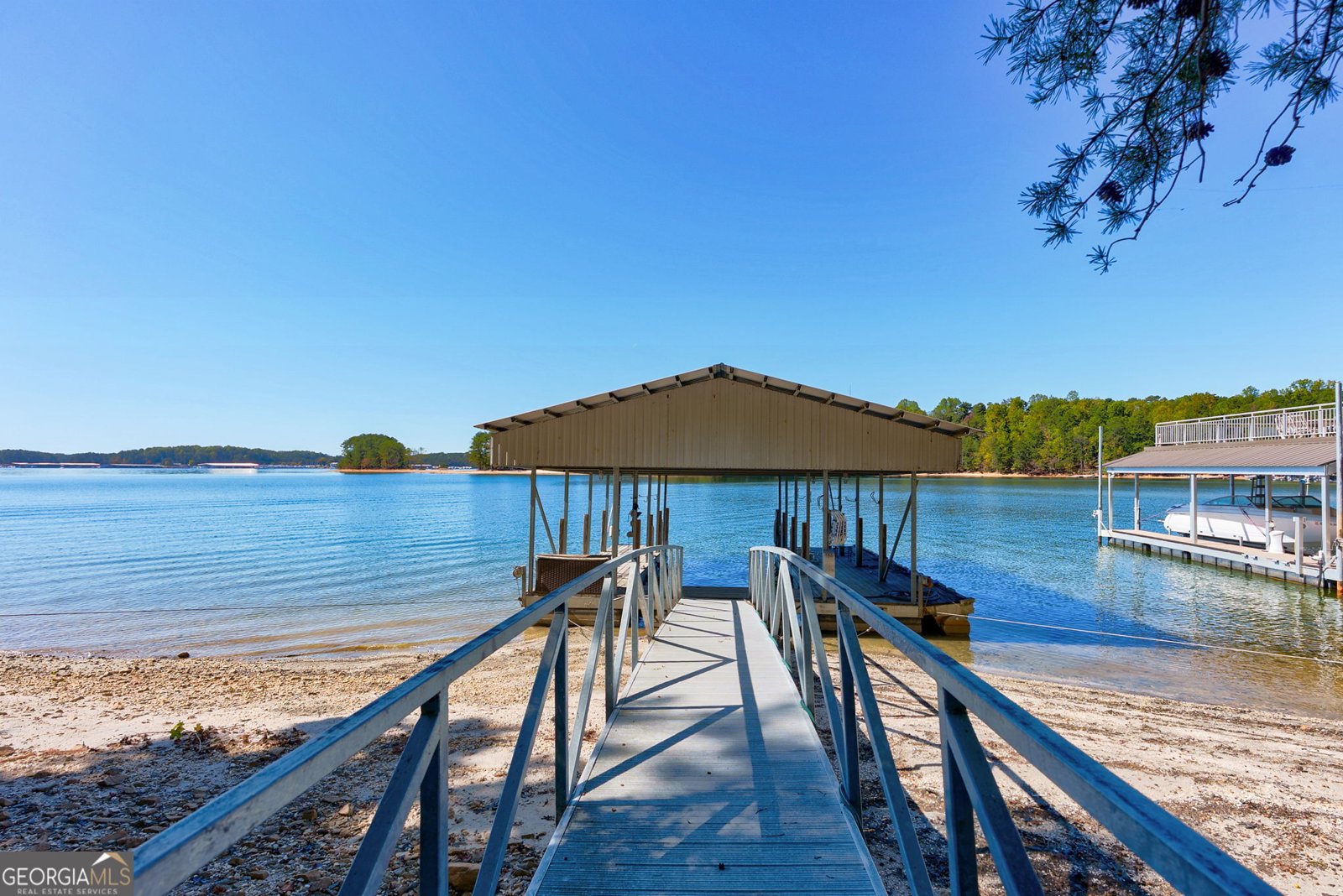 6655 Sweetwater Point Flowery Branch - 17