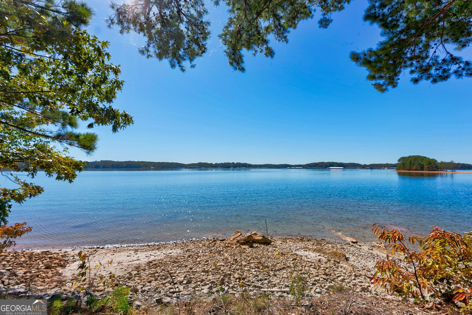 6655 Sweetwater Point Flowery Branch - 19