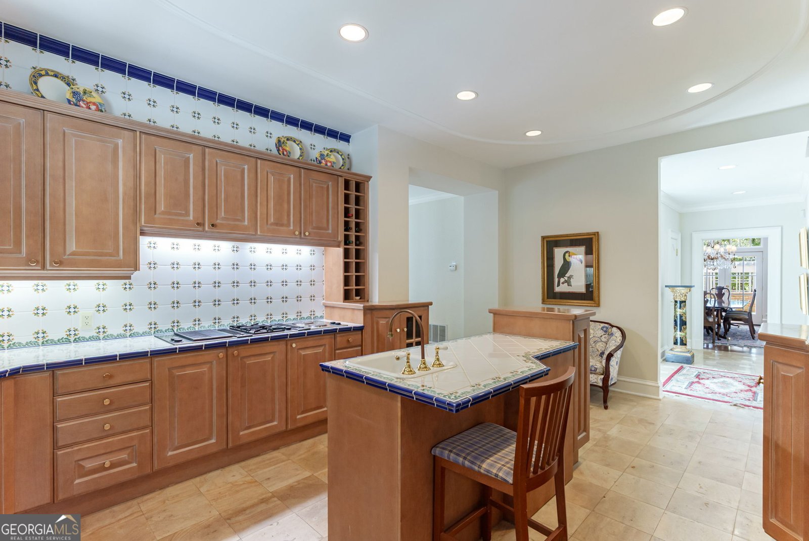 6655 Sweetwater Point Flowery Branch - 21