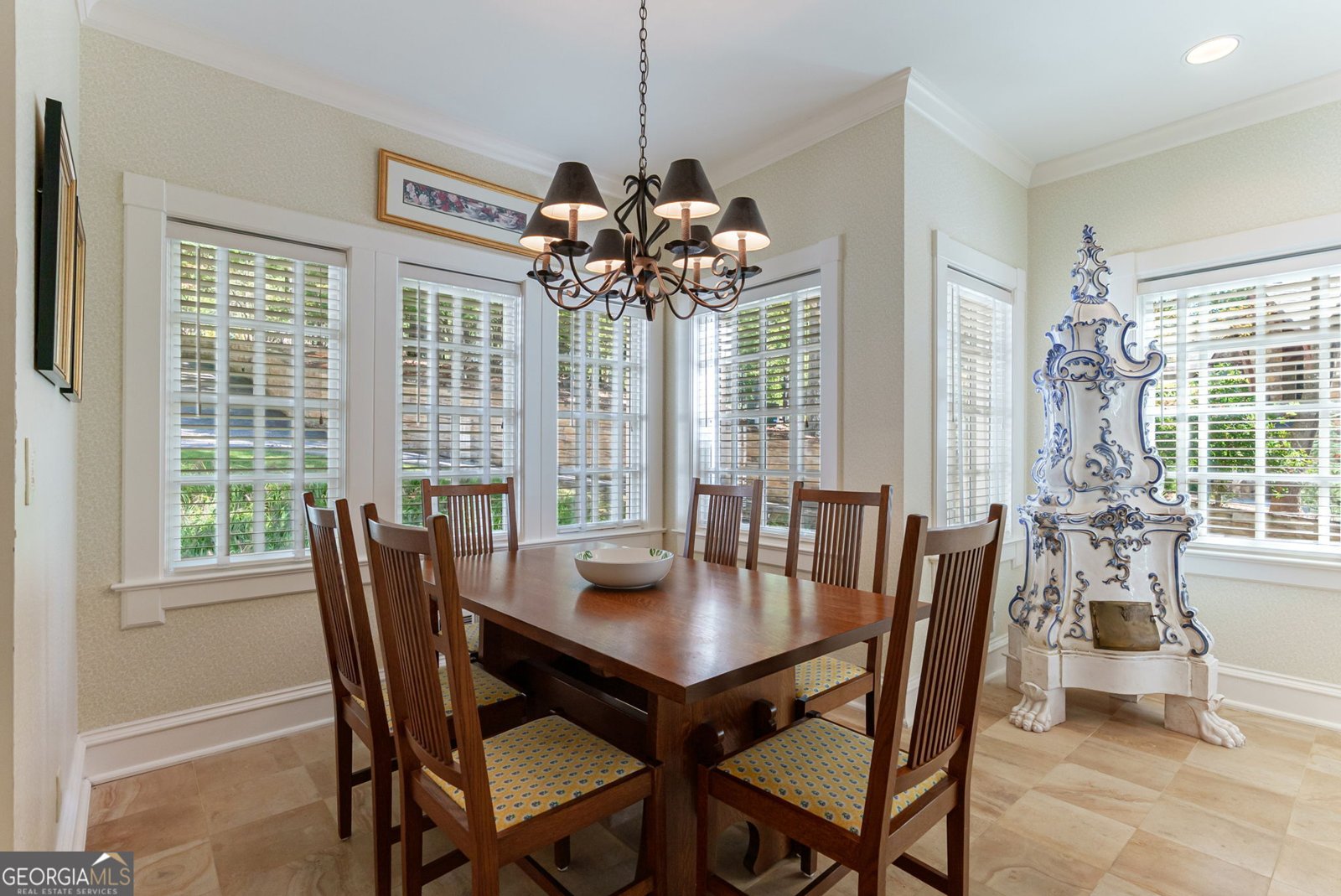 6655 Sweetwater Point Flowery Branch - 23