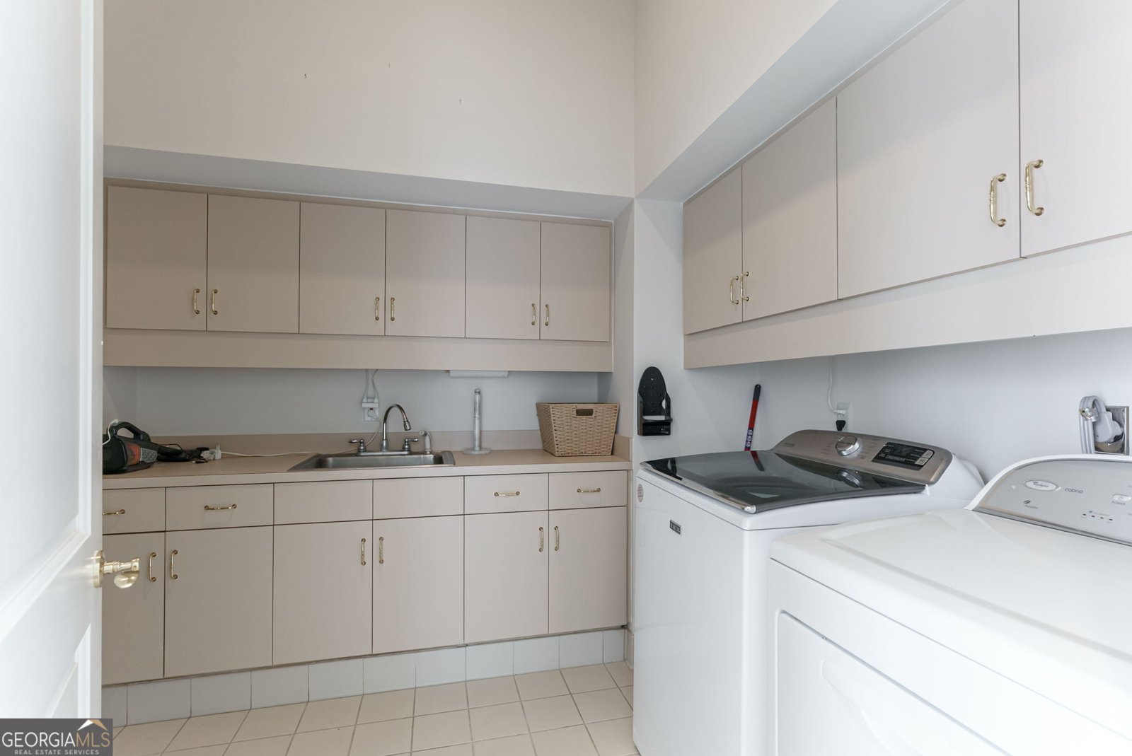 6655 Sweetwater Point Flowery Branch - 24