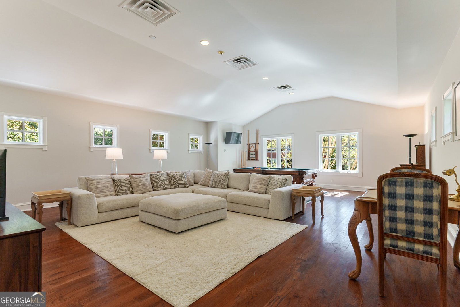 6655 Sweetwater Point Flowery Branch - 26