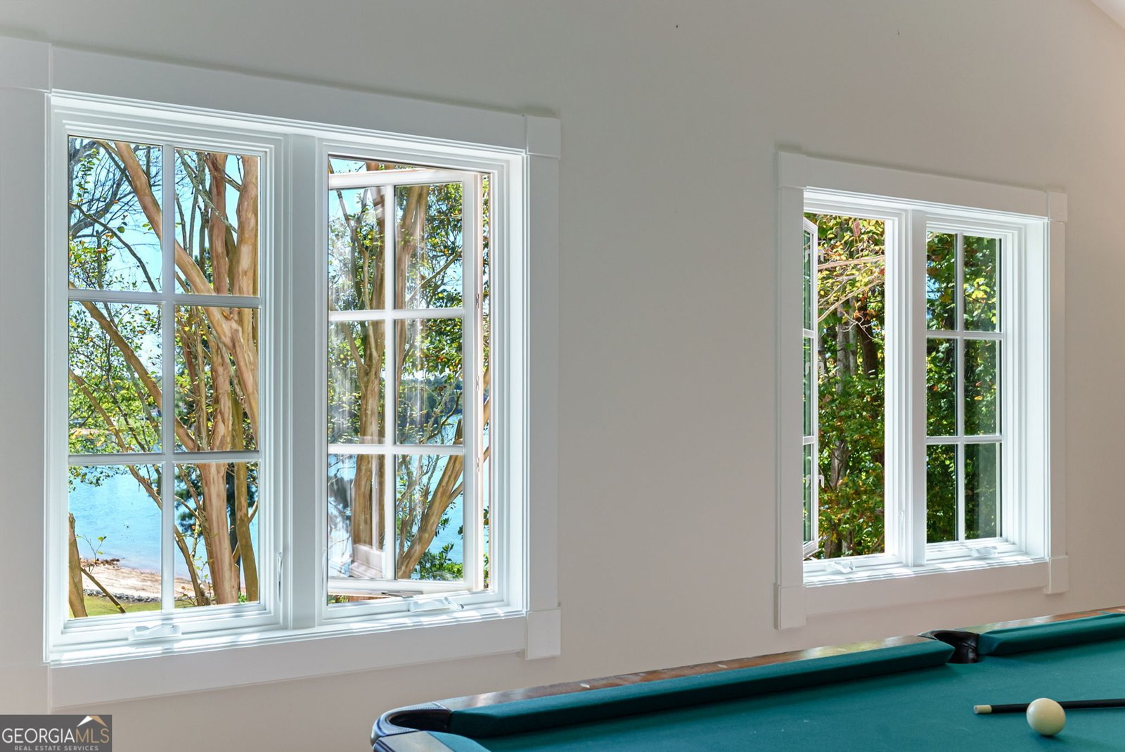 6655 Sweetwater Point Flowery Branch - 28