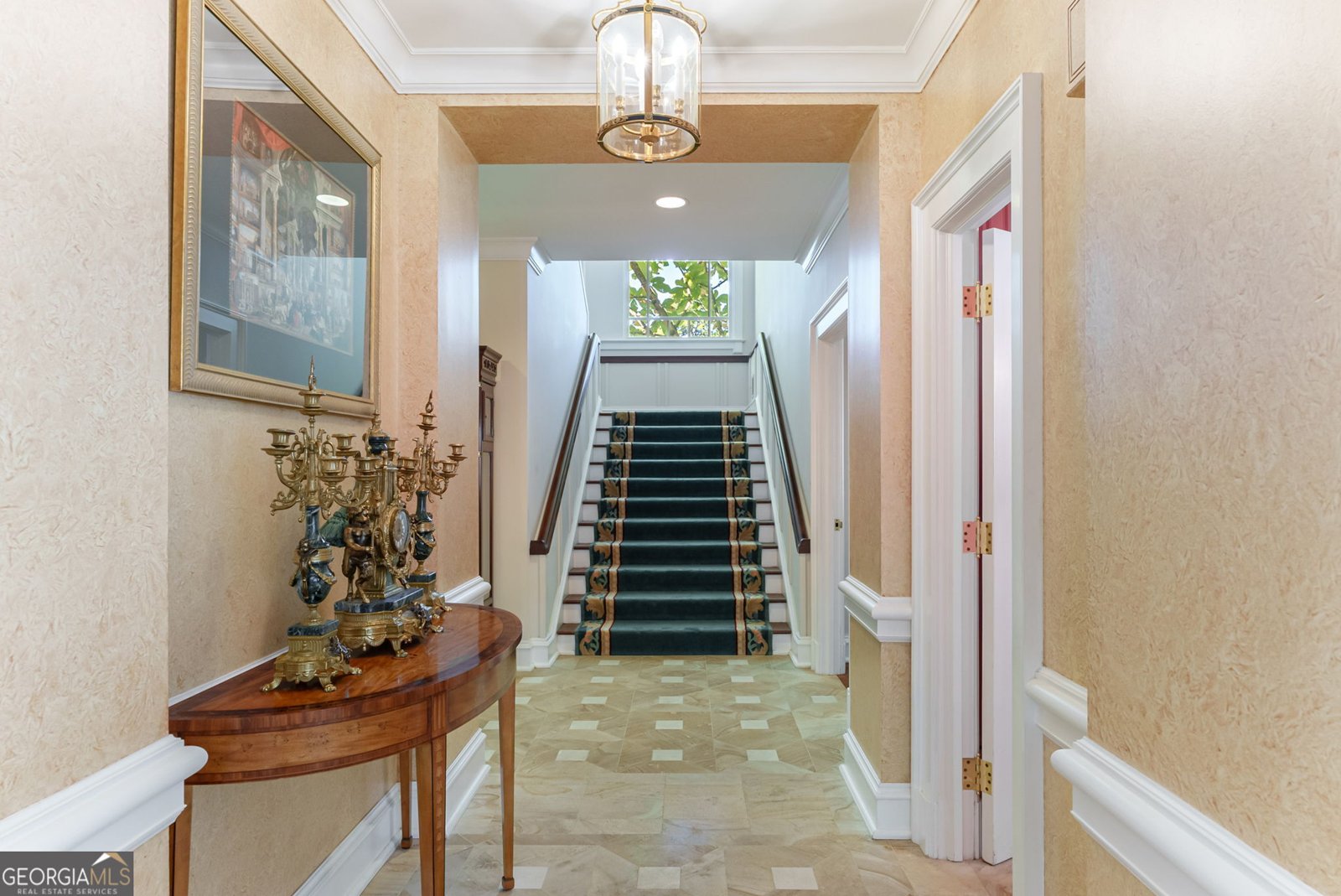 6655 Sweetwater Point Flowery Branch - 29