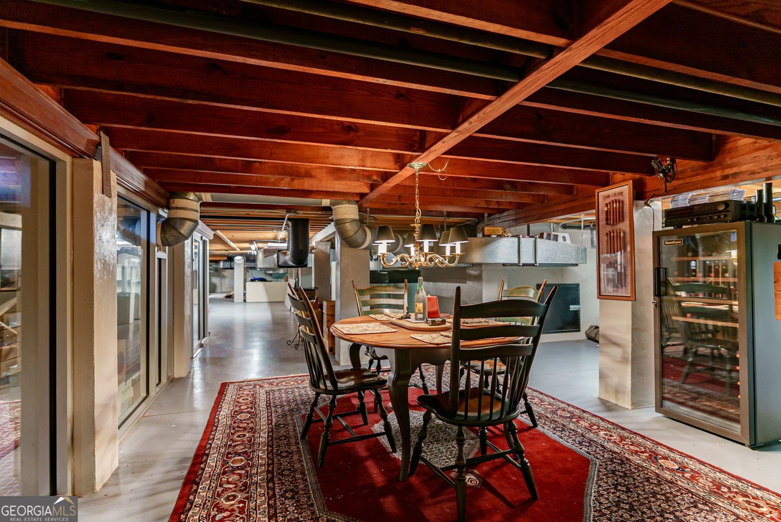 6655 Sweetwater Point Flowery Branch - 32