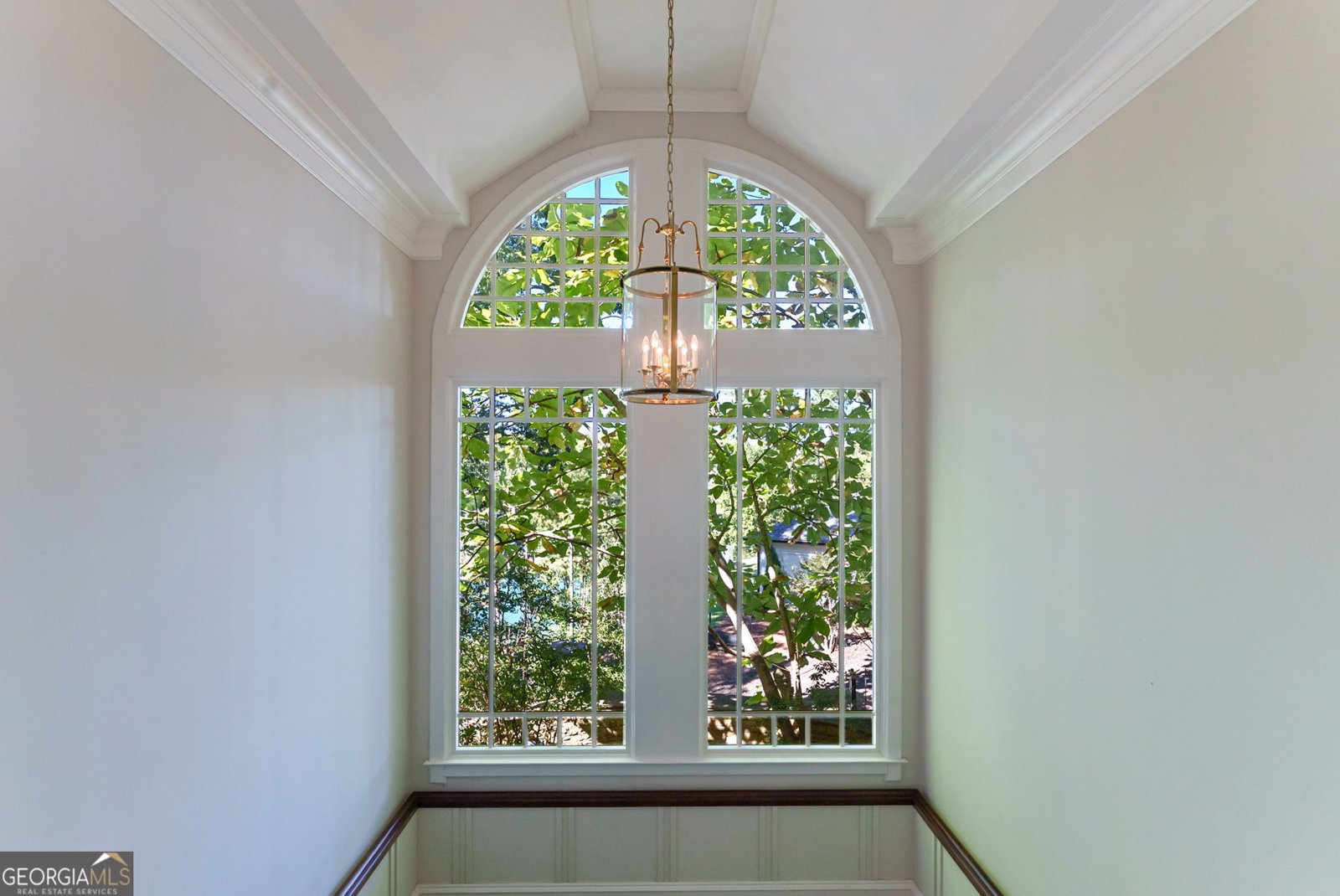 6655 Sweetwater Point Flowery Branch - 36