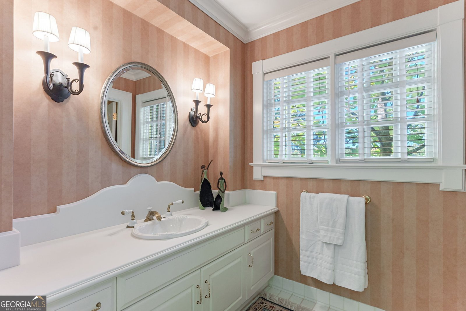 6655 Sweetwater Point Flowery Branch - 38