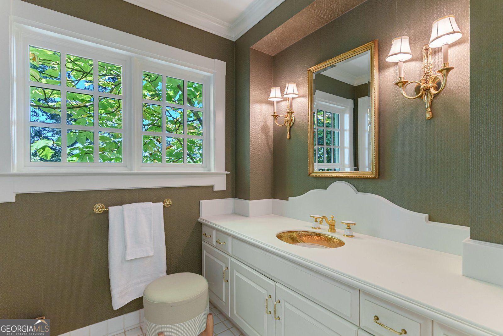 6655 Sweetwater Point Flowery Branch - 40