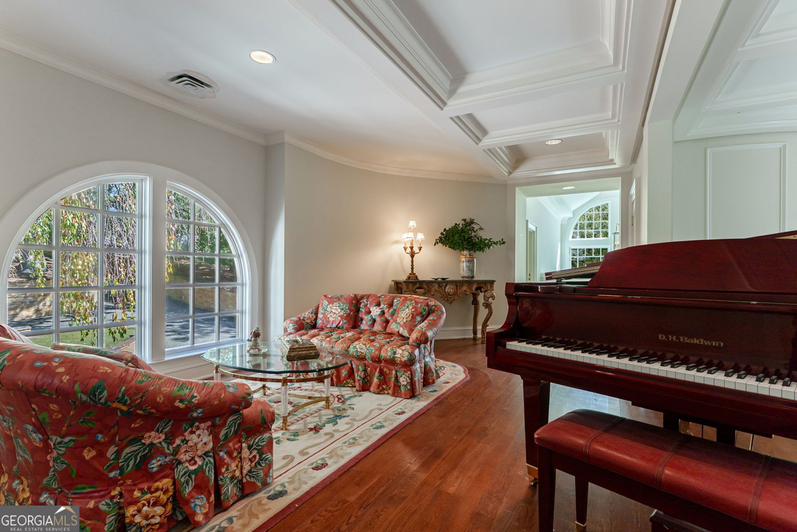 6655 Sweetwater Point Flowery Branch - 41