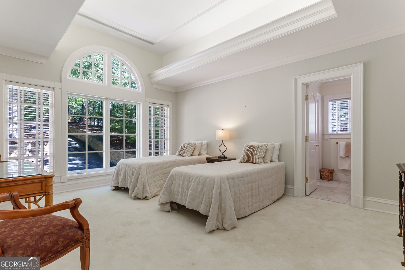 6655 Sweetwater Point Flowery Branch - 42