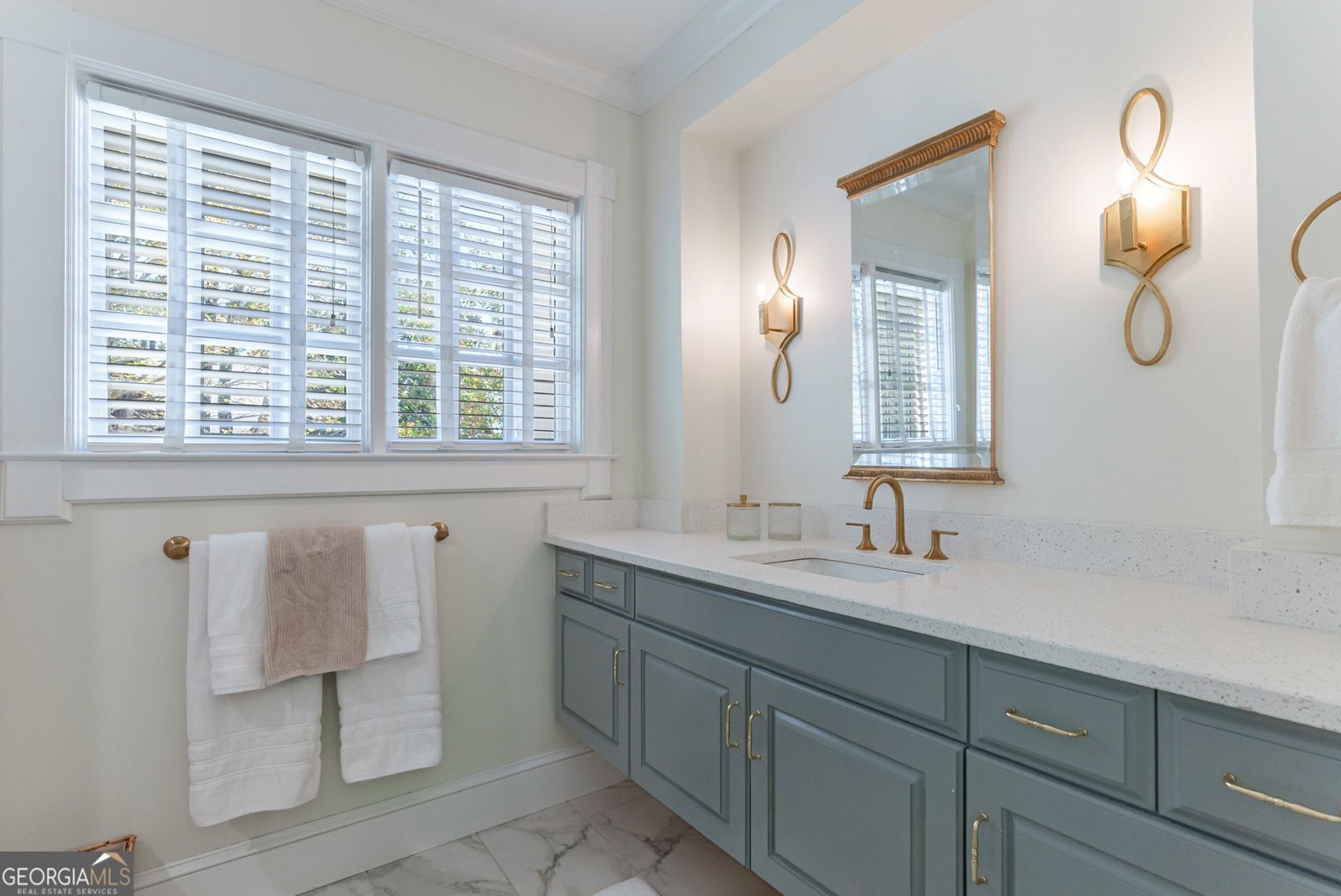 6655 Sweetwater Point Flowery Branch - 43