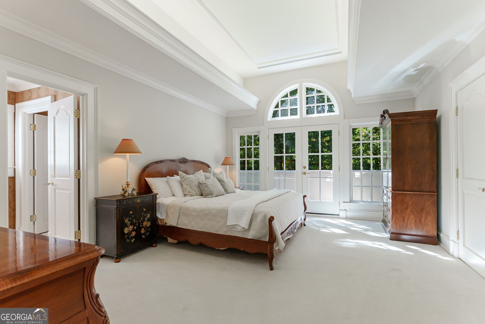 6655 Sweetwater Point Flowery Branch - 44