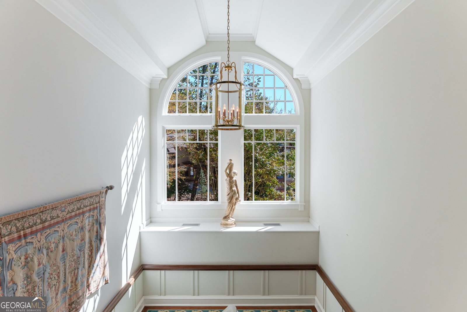 6655 Sweetwater Point Flowery Branch - 45