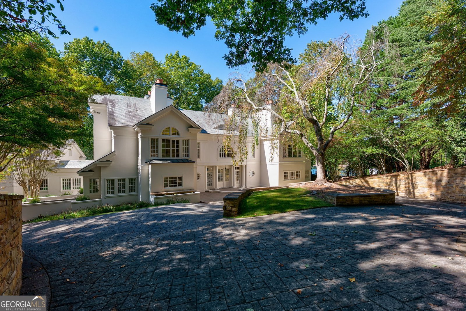 6655 Sweetwater Point Flowery Branch - 5