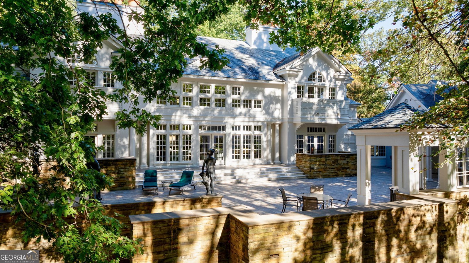 6655 Sweetwater Point Flowery Branch - 51