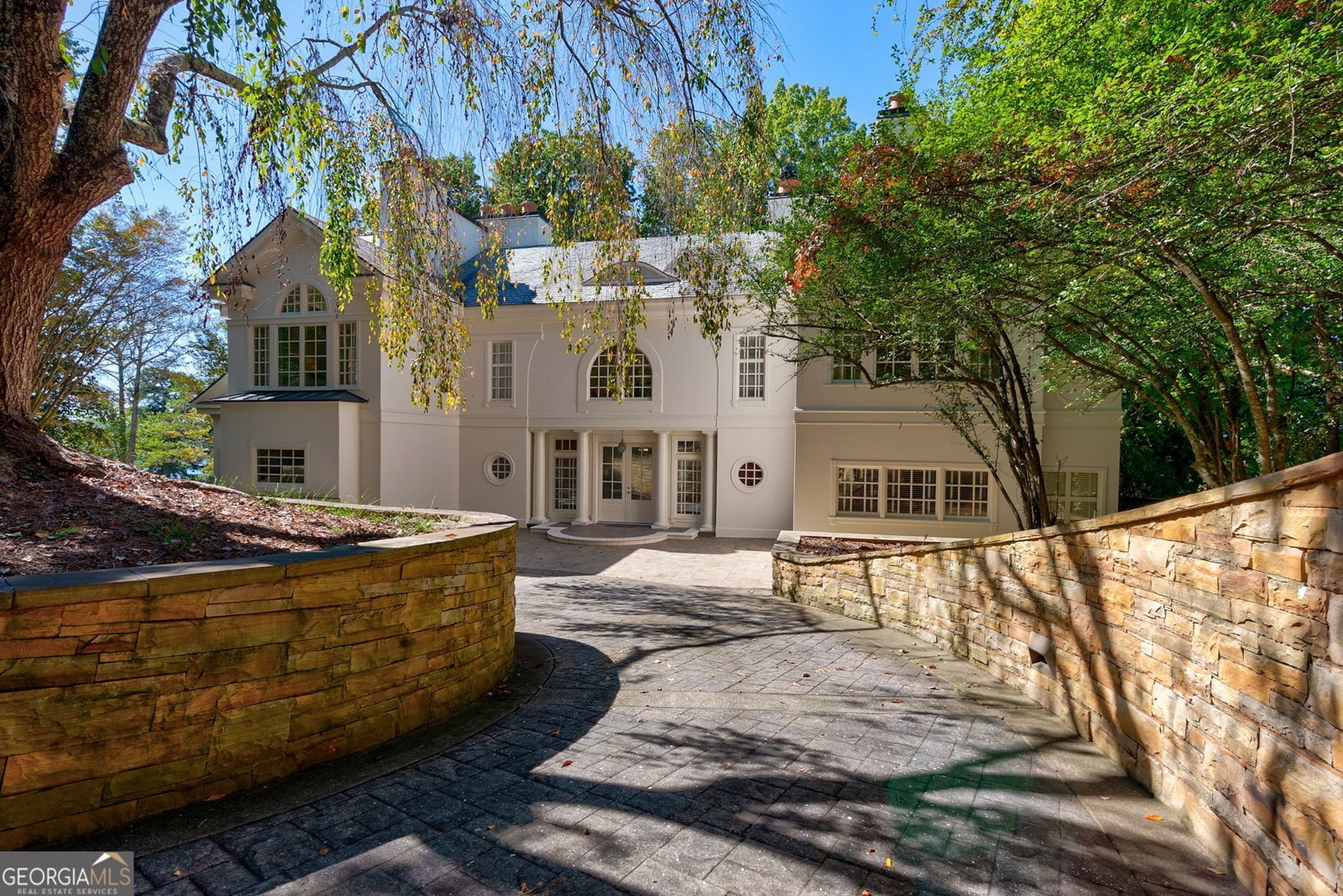 6655 Sweetwater Point Flowery Branch - 6