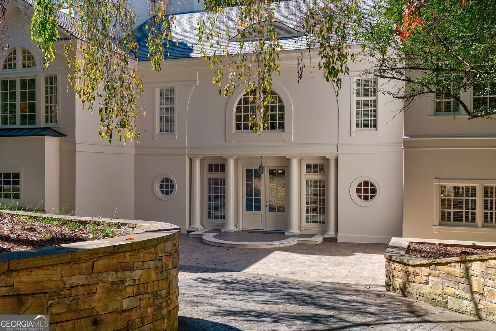 6655 Sweetwater Point Flowery Branch - 7