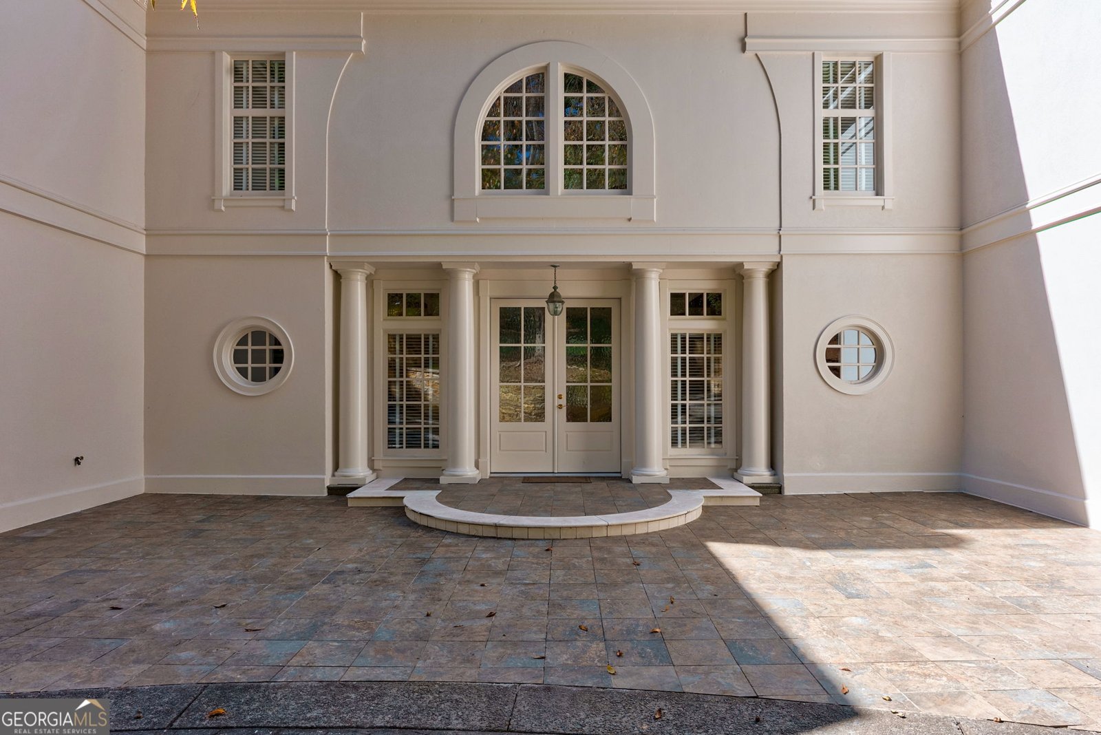 6655 Sweetwater Point Flowery Branch - 8