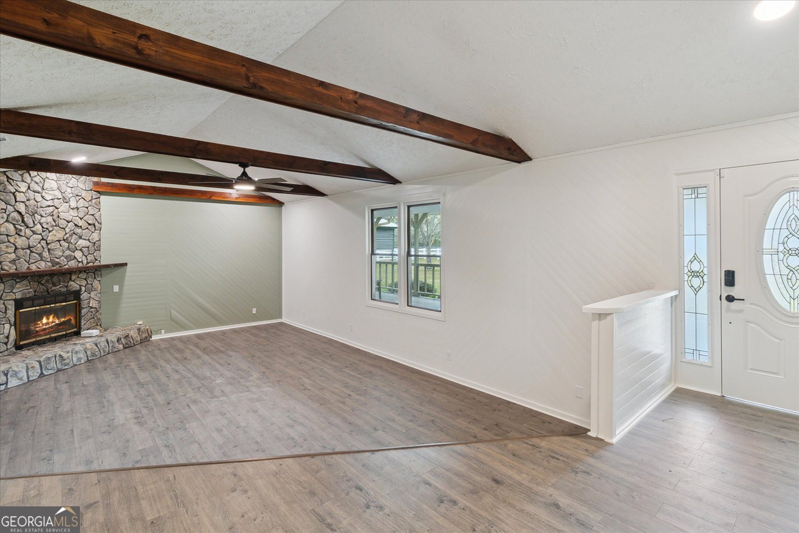 4342 Mud Road Brooklet - 10