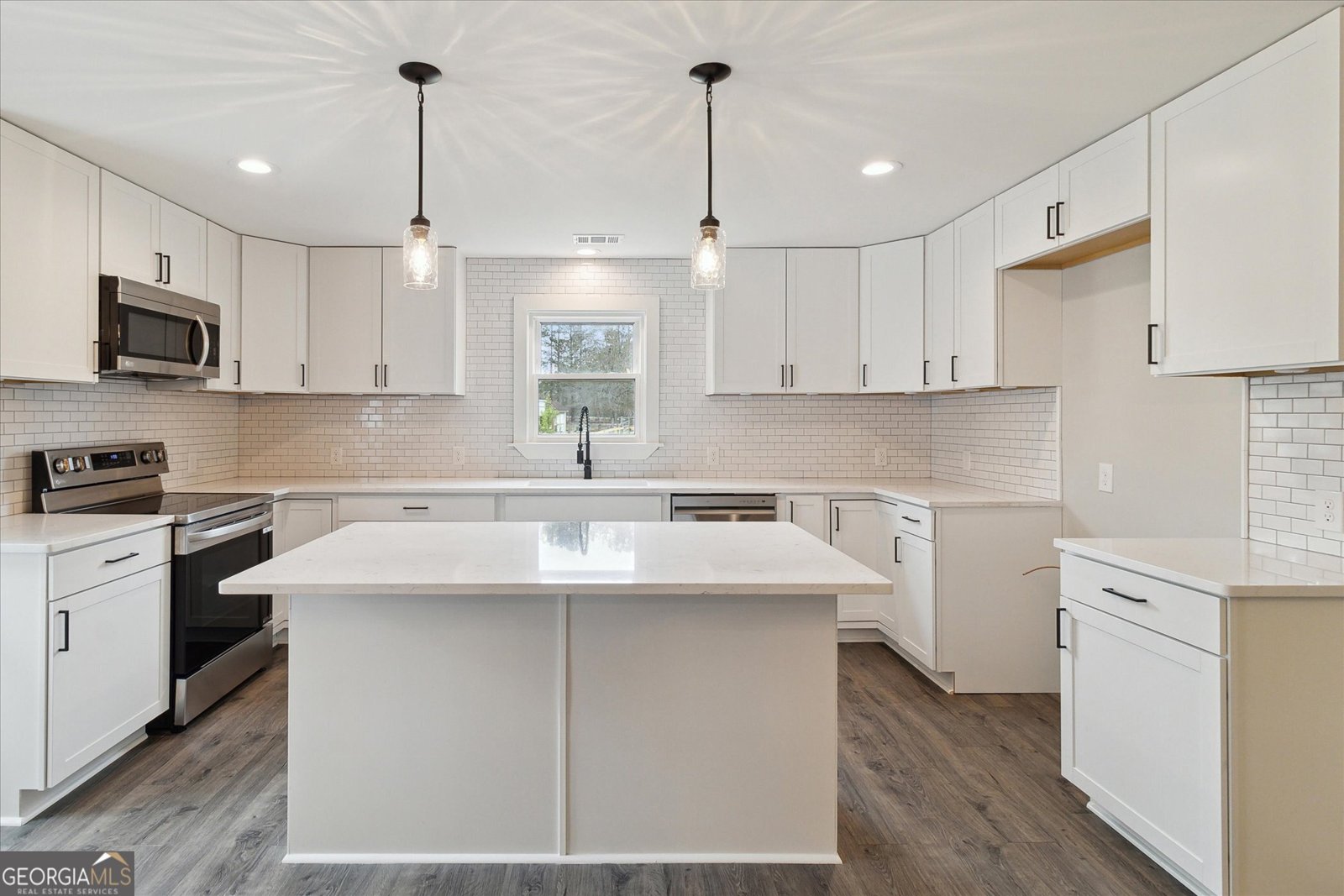 4342 Mud Road Brooklet - 15