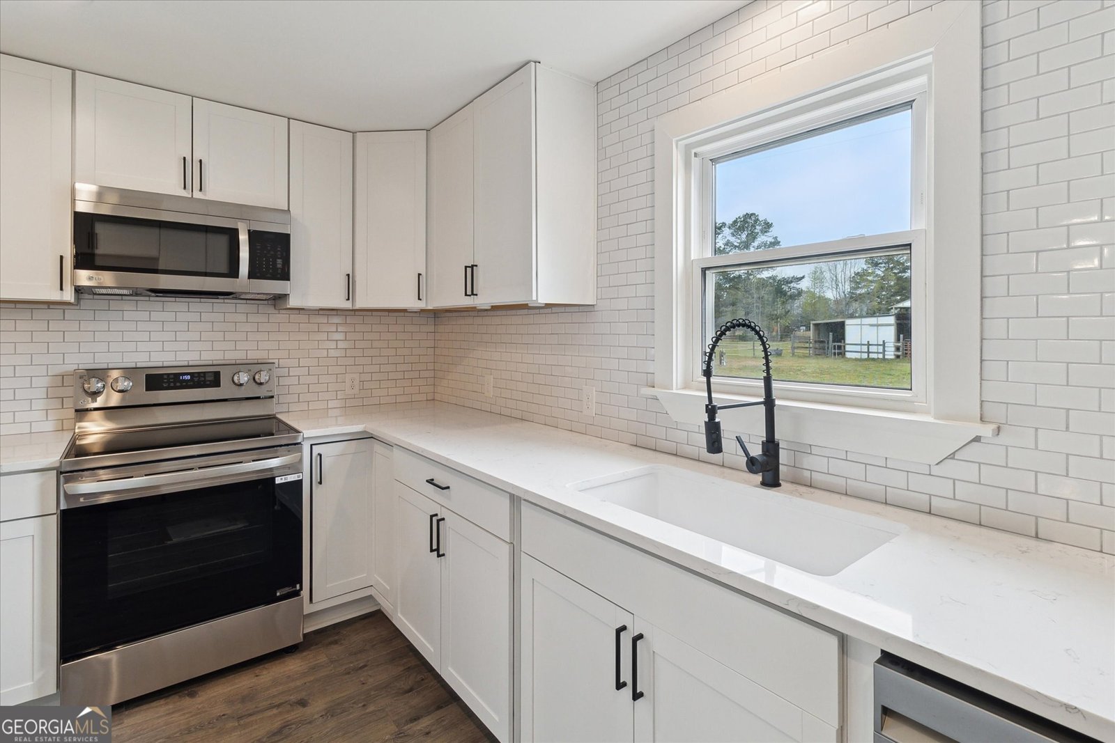 4342 Mud Road Brooklet - 16