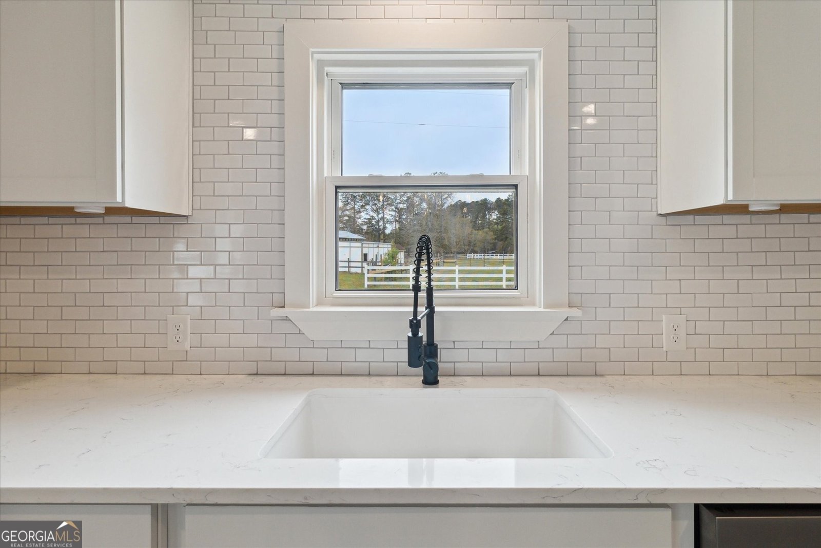 4342 Mud Road Brooklet - 17