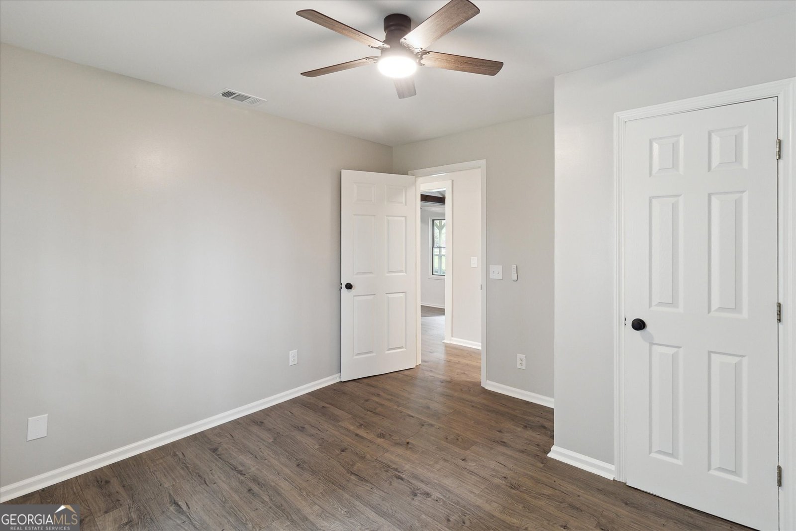 4342 Mud Road Brooklet - 22