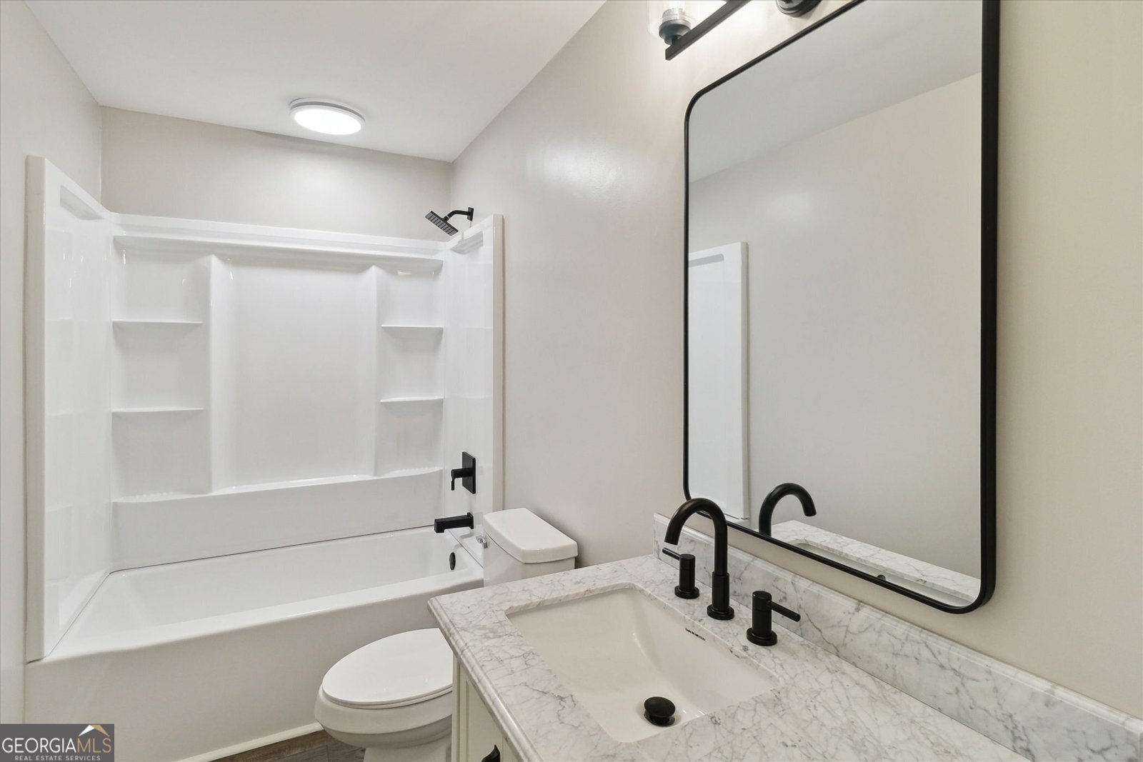 4342 Mud Road Brooklet - 23