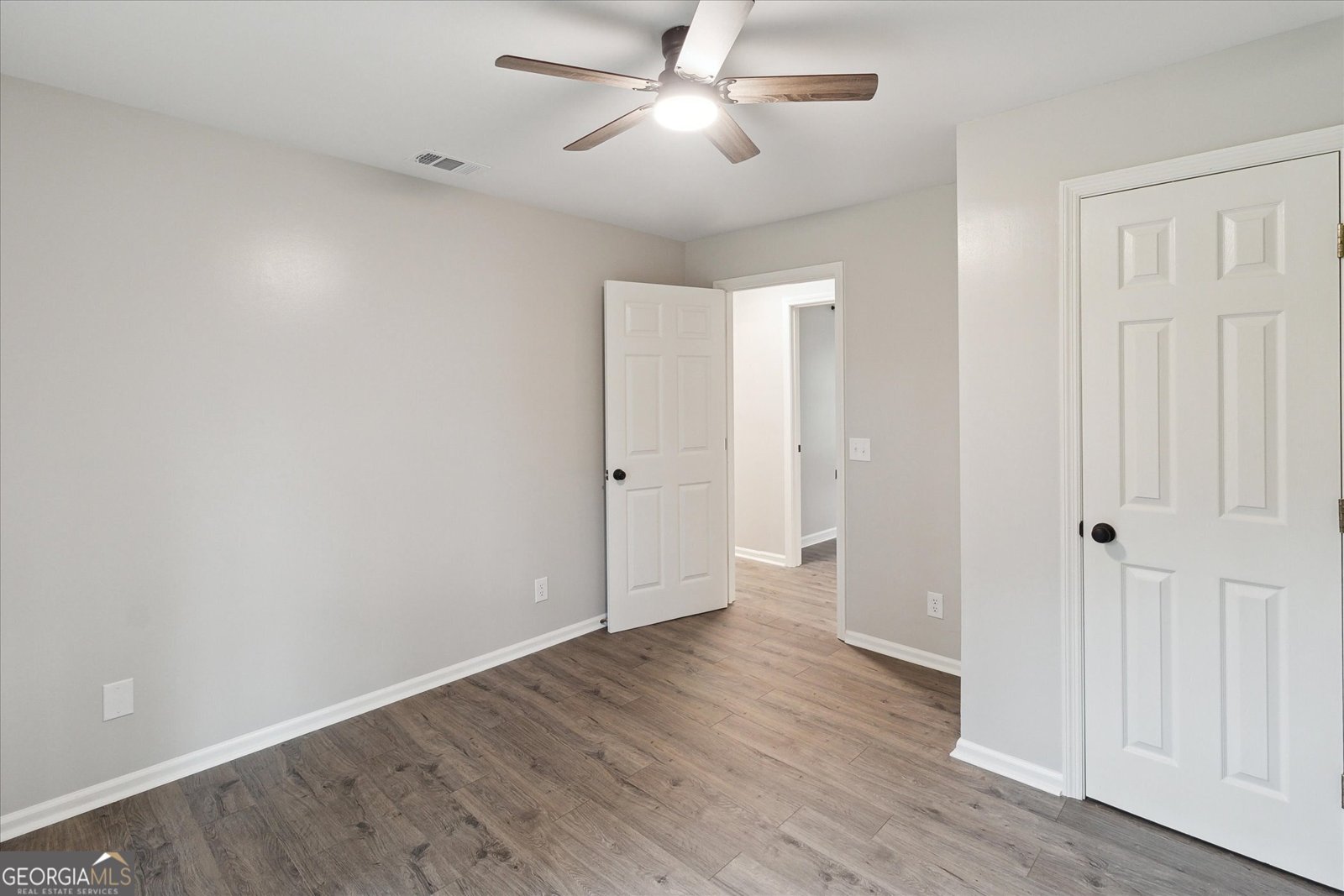 4342 Mud Road Brooklet - 26