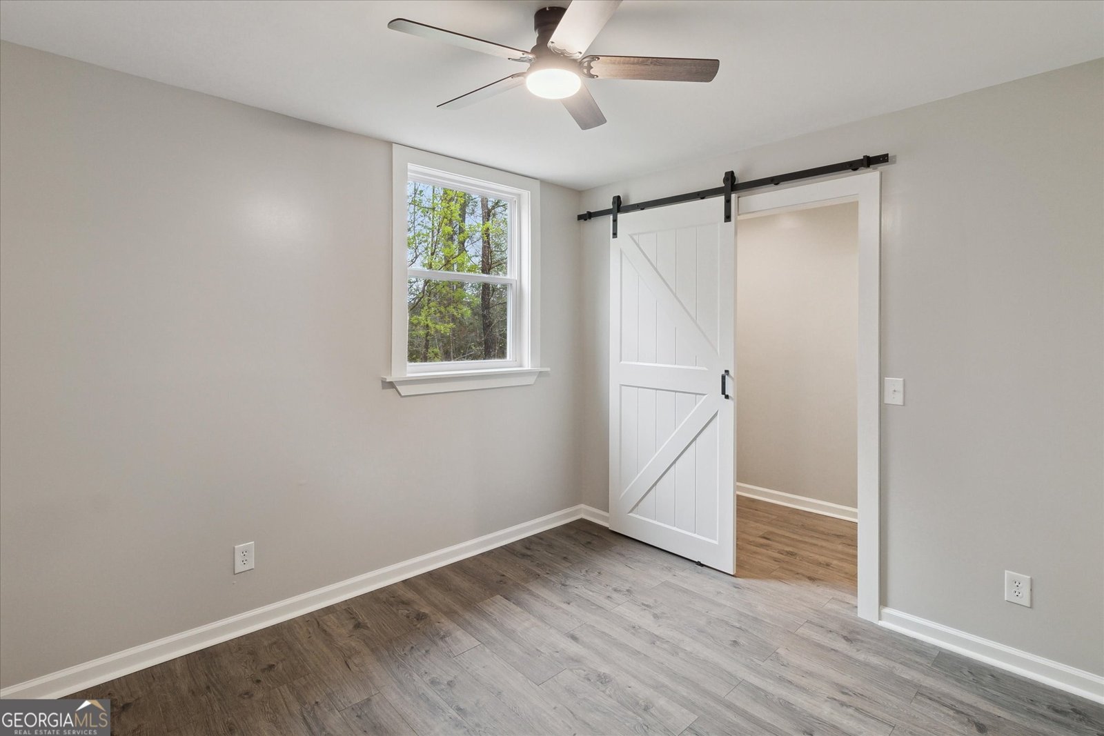 4342 Mud Road Brooklet - 27