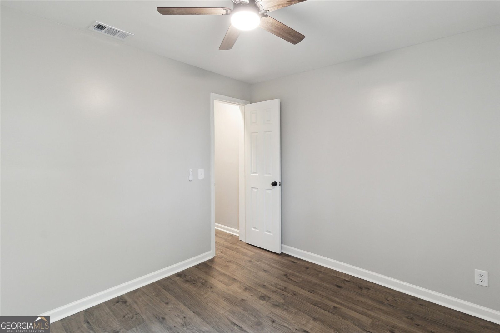 4342 Mud Road Brooklet - 28