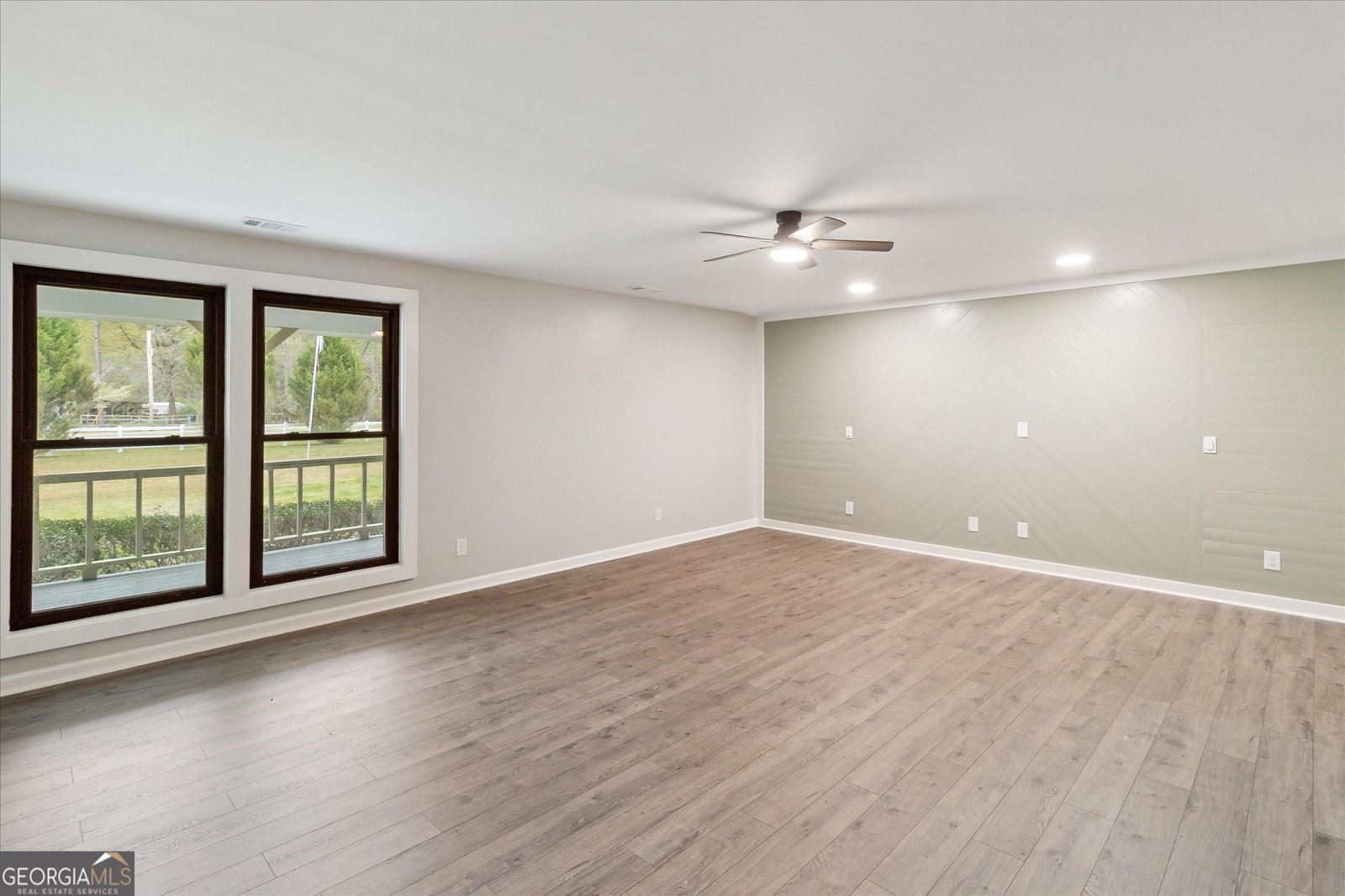 4342 Mud Road Brooklet - 29