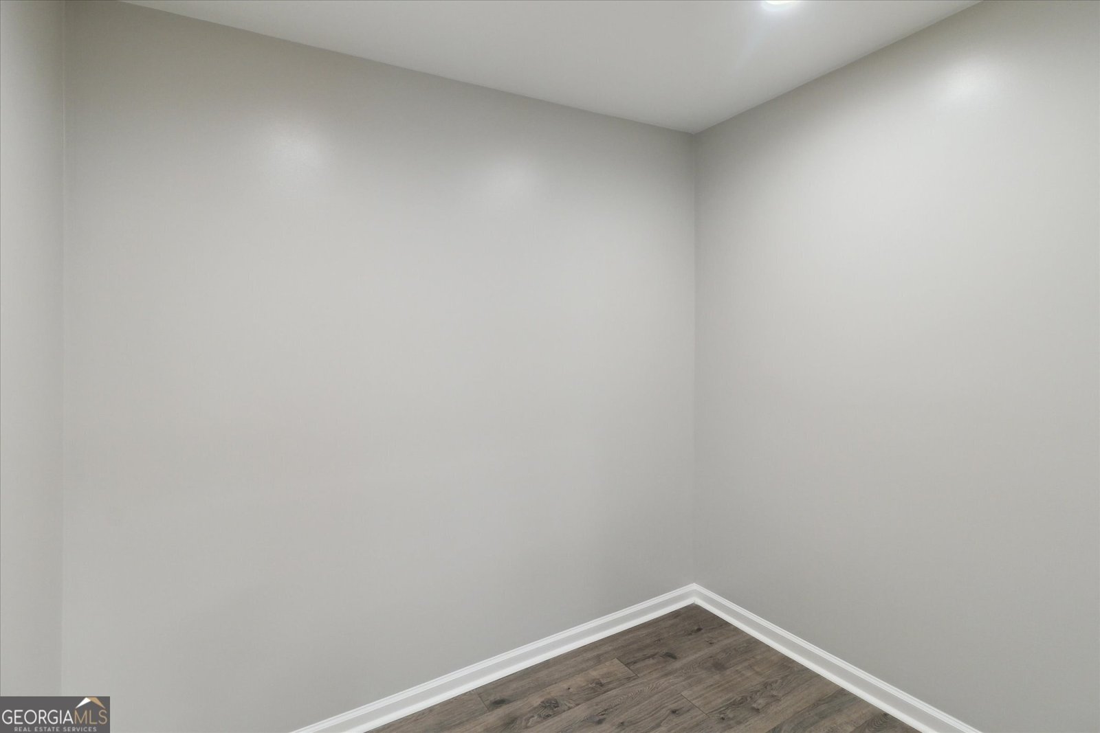 4342 Mud Road Brooklet - 33