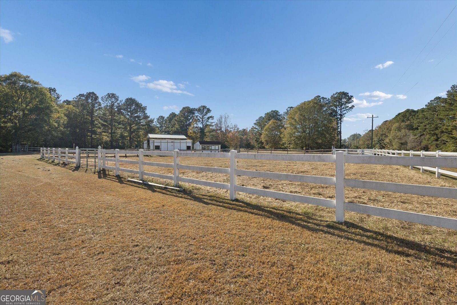 4342 Mud Road Brooklet - 43