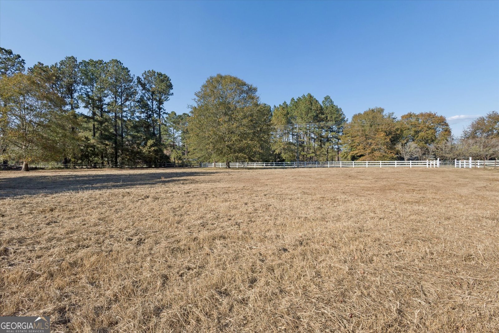 4342 Mud Road Brooklet - 45