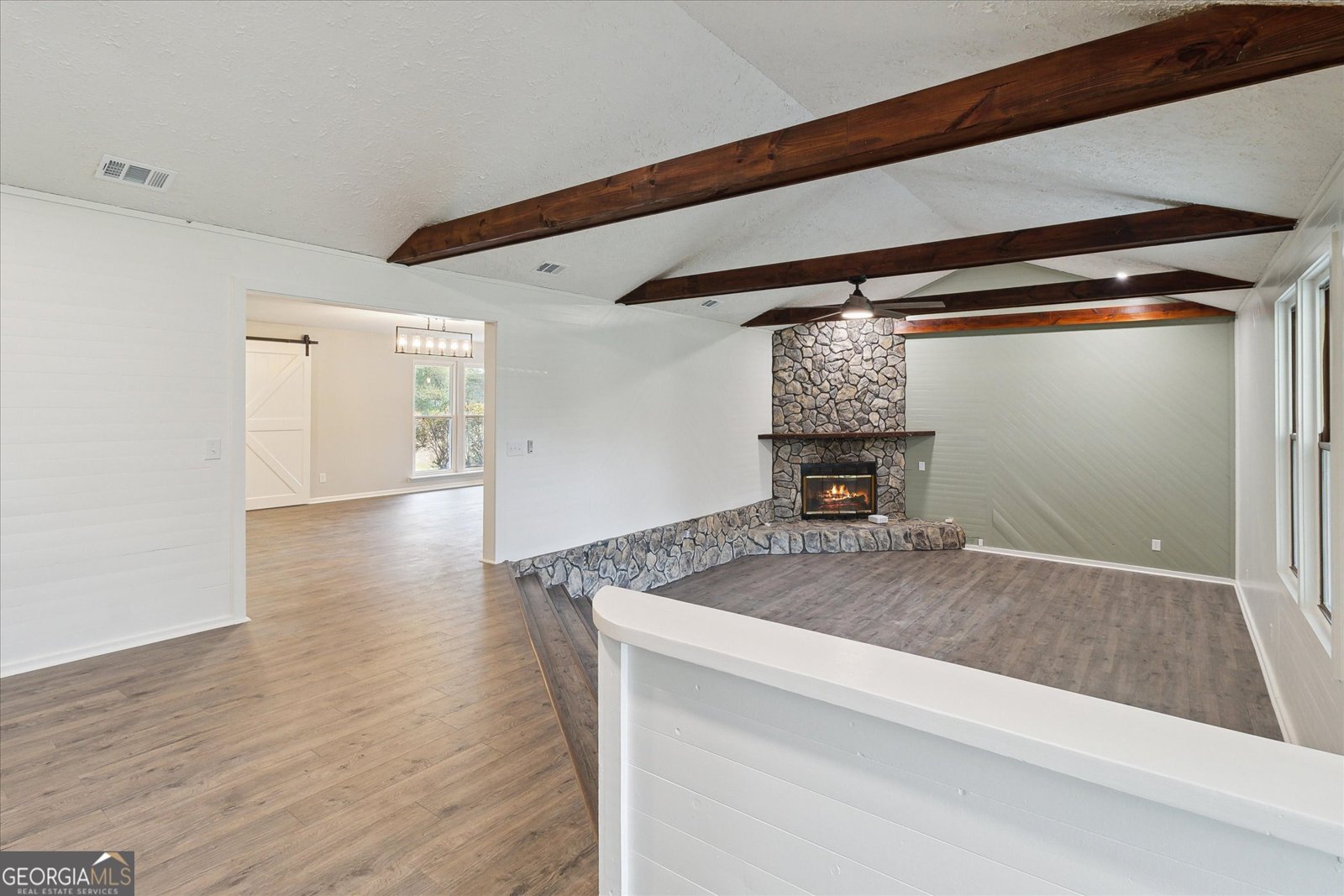 4342 Mud Road Brooklet - 9