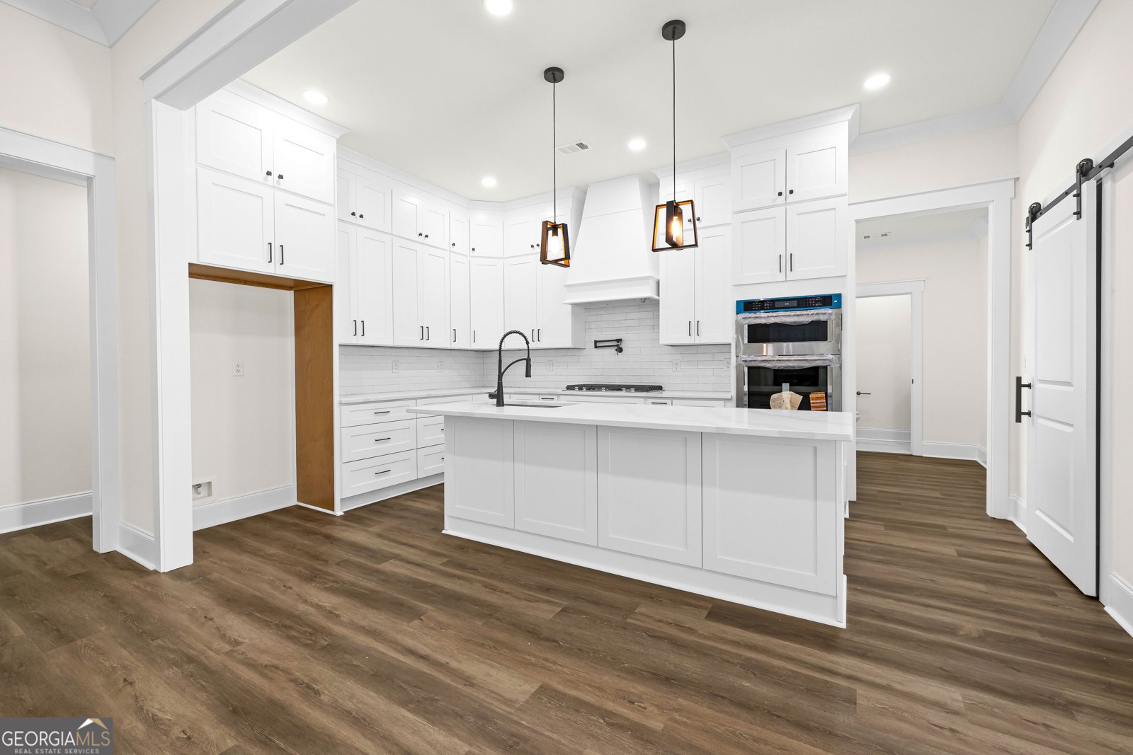 185 Gadson Drive Fayetteville - 10