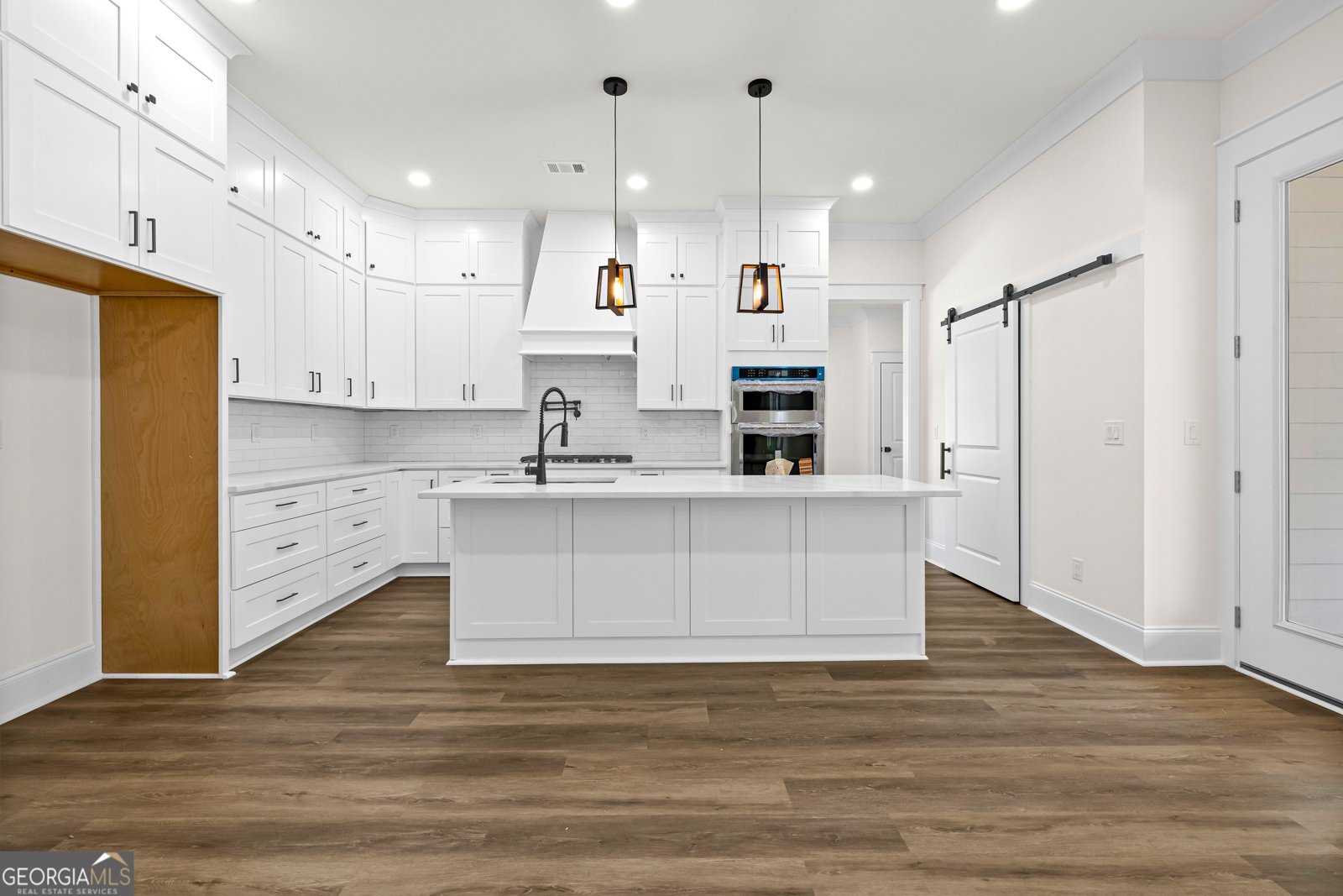 185 Gadson Drive Fayetteville - 11