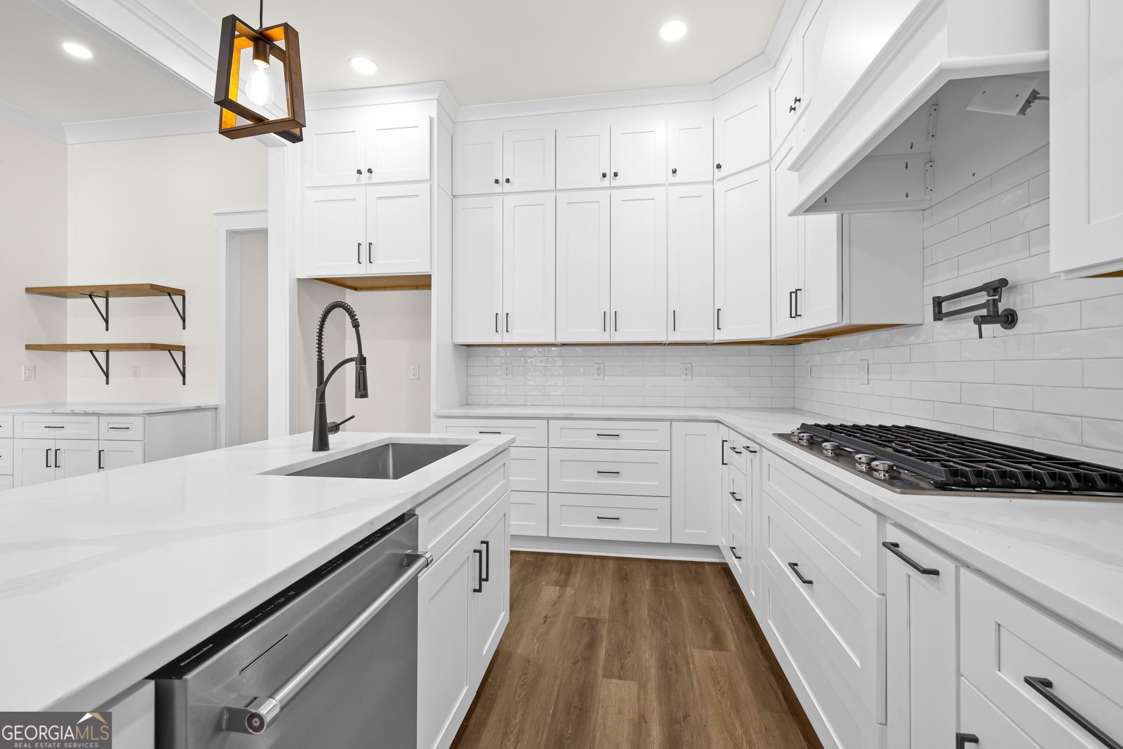 185 Gadson Drive Fayetteville - 12