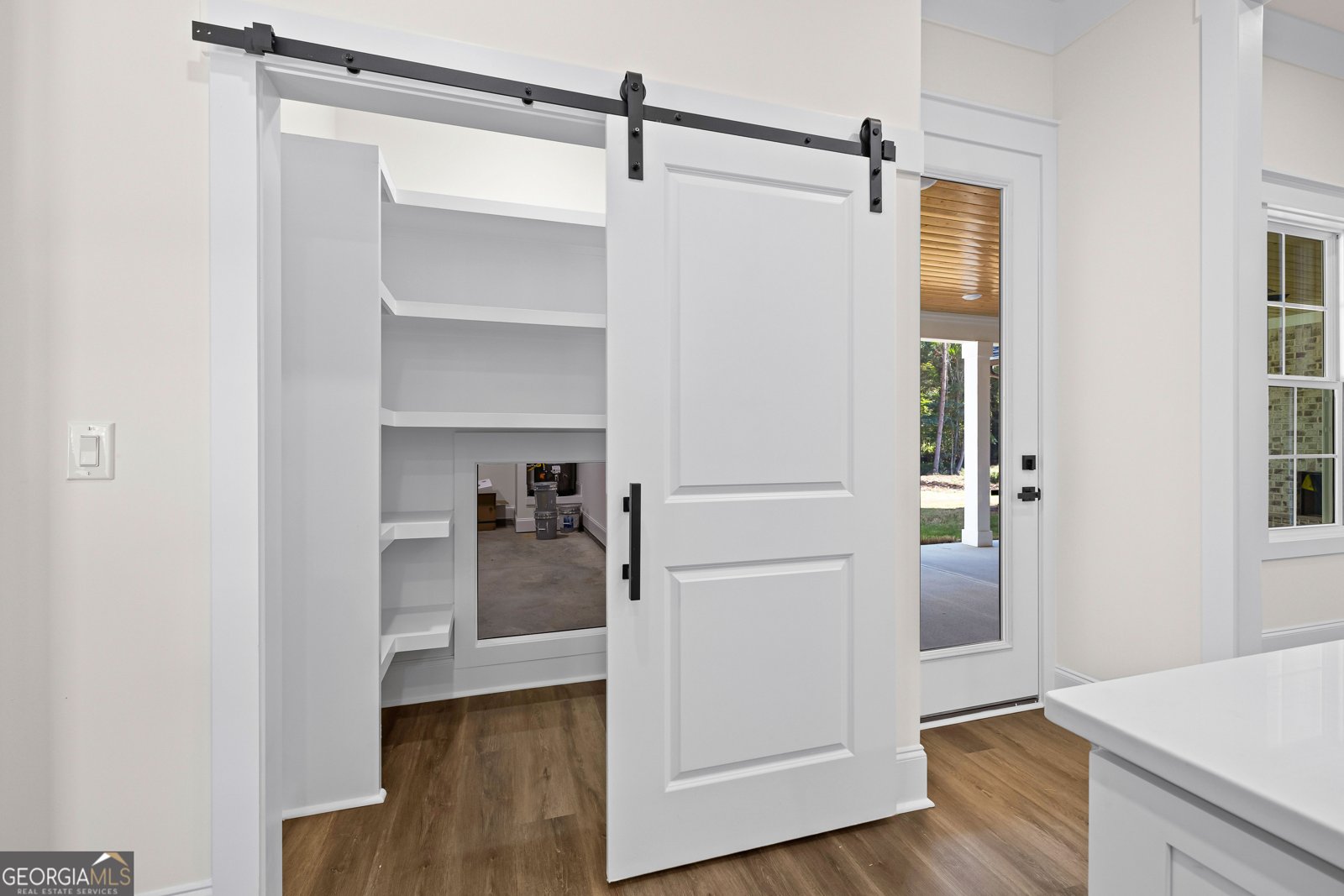 185 Gadson Drive Fayetteville - 14