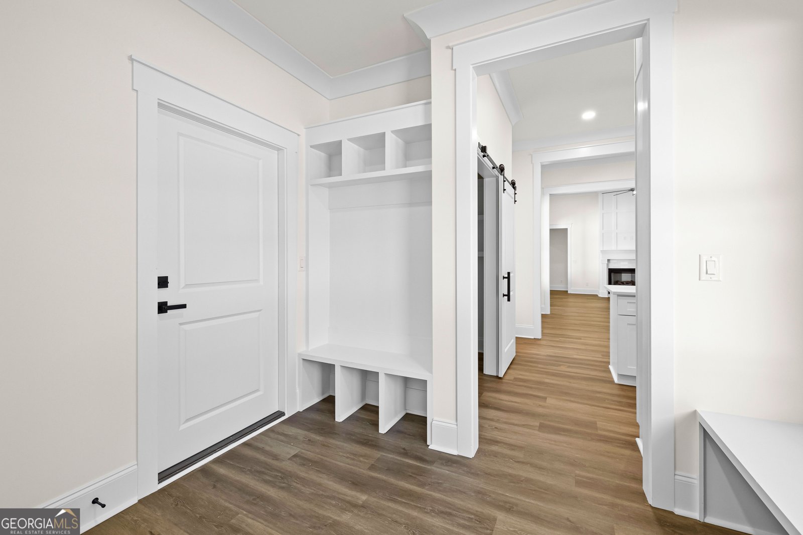 185 Gadson Drive Fayetteville - 15